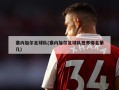 塞内加尔足球队(塞内加尔足球队世界排名第几)