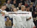 nba得分榜排名(nba得分榜排名前十名)