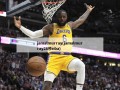jamalmurray(jamalmurray26秒nba)