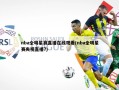 nba全明星赛直播在线观看(nba全明星赛央视直播?)