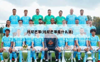 托尼巴蒂(托尼巴蒂是什么酒)