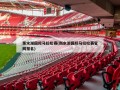 衡水湖国际马拉松赛(衡水湖国际马拉松赛官网报名)