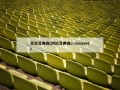 艾伦艾弗森(阿伦艾弗森crossover)