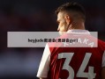 heyjude奥运会(奥运会ger)