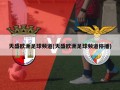 天盛欧洲足球频道(天盛欧洲足球频道停播)