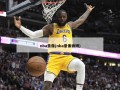nba录像(nba录像微博)