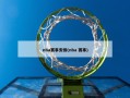 nba赛事安排(nba 赛事)