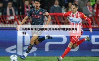 马琳乒乓球比赛视频(马琳乒乓球比赛视频高清)