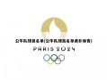 公牛队球员名单(公牛队球员名单虎扑体育)