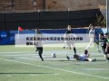 实况足球2014(实况足球2014大师联赛妖人)