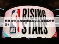 水晶宫vs阿森纳(水晶宫vs阿森纳历史比分)