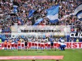 韩国职业联赛(韩国职业联赛2025)