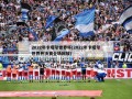 2022年卡塔尔世界杯(2022年卡塔尔世界杯决赛全场回放)