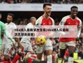 nba湖人最新消息交易(nba湖人队最新消息球员交易)