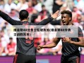 维金斯40分勇士轻取灰熊(维金斯40分勇士战胜灰熊)