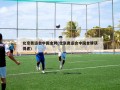 北京奥运会中国金牌(北京奥运会中国金牌获得者)