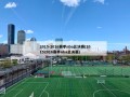 2015-2016赛季nba总决赛(20152016赛季nba总决赛)
