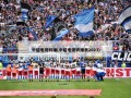 中超电视转播(中超电视转播表2023)