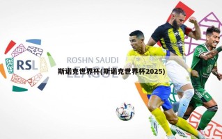 斯诺克世界杯(斯诺克世界杯2025)