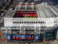 热火队员名单(热火队员名单虎扑)