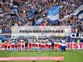 长沙马拉松官网(长沙马拉松官网登录)