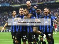 科比身高(乔丹身高多少米)