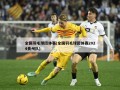 全国羽毛球团体赛(全国羽毛球团体赛2024贵州队)