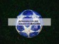 dallasmavericks(dallasmavericks是什么意思)