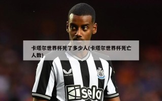 卡塔尔世界杯死了多少人(卡塔尔世界杯死亡人数)
