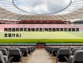 梅西最新真实准确消息(梅西最新真实准确消息是什么)