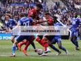 nba常规赛排名(nba常规赛排名榜)