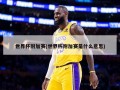 世界杯附加赛(世界杯附加赛是什么意思)