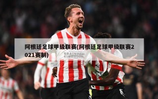 阿根廷足球甲级联赛(阿根廷足球甲级联赛2021赛制)