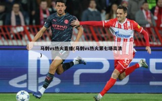 马刺vs热火直播(马刺vs热火第七场高清)