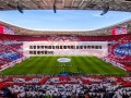五星体育频道在线直播观看(五星体育频道在线直播观看88)
