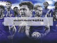 nba2007(nba2007年选秀大会)