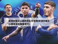 欧洲杯瑞士vs西班牙比分预测(欧洲杯瑞士vs西班牙在哪里举行)