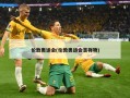 伦敦奥运会(伦敦奥运会吉祥物)