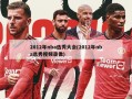 2012年nba选秀大会(2012年nba选秀视频录像)