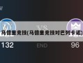马德里竞技(马德里竞技对巴列卡诺)