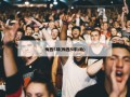梅西5球(梅西5球1助)