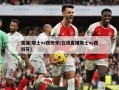 直播:瑞士vs西班牙(在线直播瑞士vs西班牙)