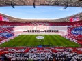 nba季后赛赛程(nba季后赛赛程图)