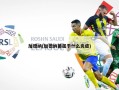 加德纳(加德纳菌属于什么炎症)