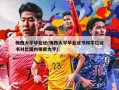 梅西大学毕业证(梅西大学毕业证书和学位证书对比国内哪些大学)