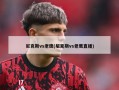 尼克斯vs老鹰(尼克斯vs老鹰直播)