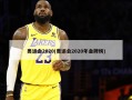 奥运会2020(奥运会2020年金牌榜)