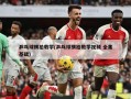 乒乓球横拍教学(乒乓球横拍教学视频 全集基础)