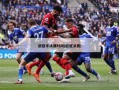 欧冠半决赛时间(欧冠决赛)