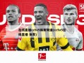 在线直播cctv5体育频道(cctv5在线直播 体育)